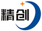 寧波市承峻凈化工程有限公司