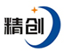 寧波市承峻凈化工程有限公司